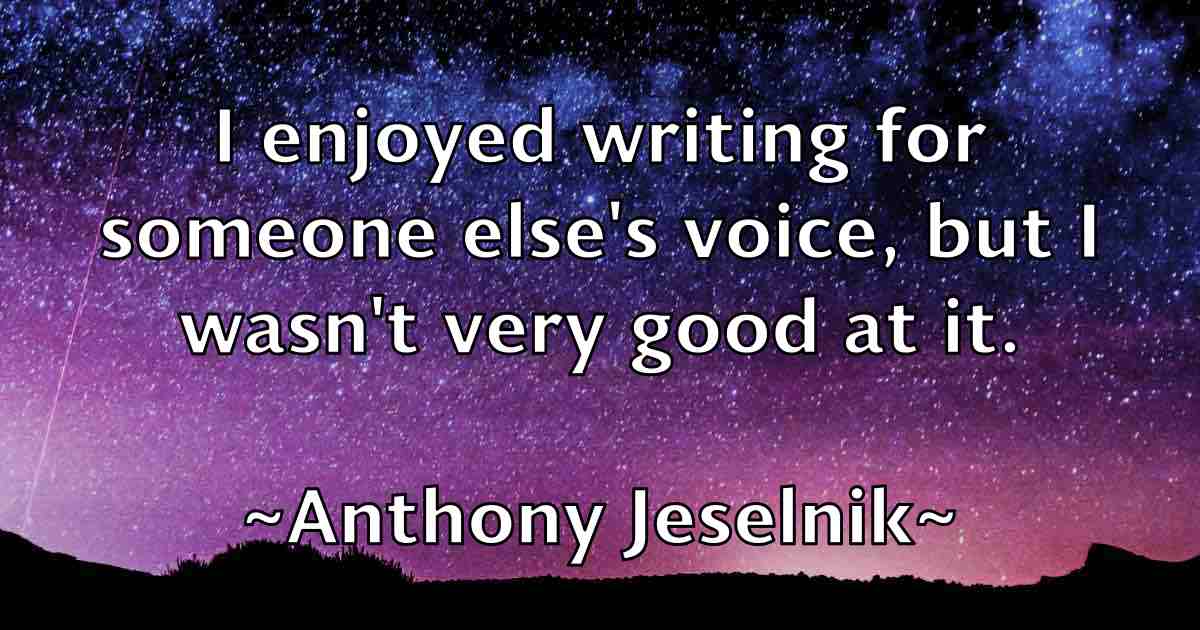 /images/quoteimage/anthony-jeselnik-fb-56541.jpg