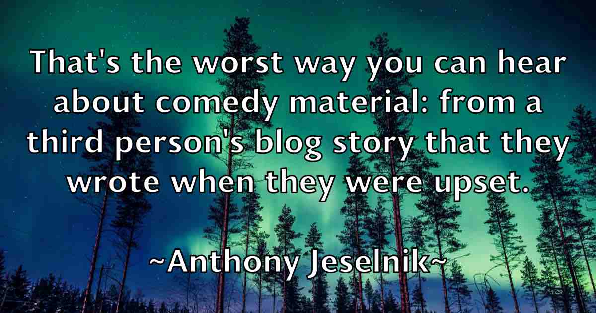 /images/quoteimage/anthony-jeselnik-fb-56549.jpg