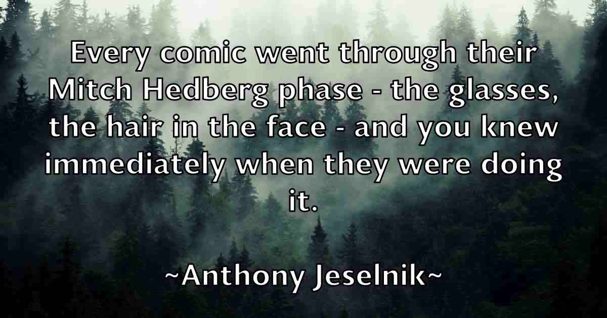 /images/quoteimage/anthony-jeselnik-fb-56551.jpg