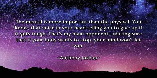 /images/quoteimage/anthony-joshua-56555.jpg