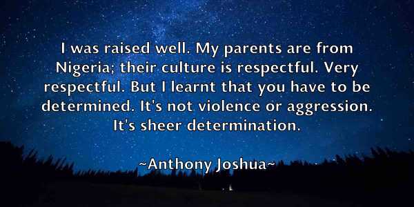 /images/quoteimage/anthony-joshua-56558.jpg