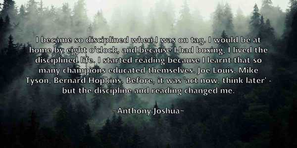 /images/quoteimage/anthony-joshua-56566.jpg