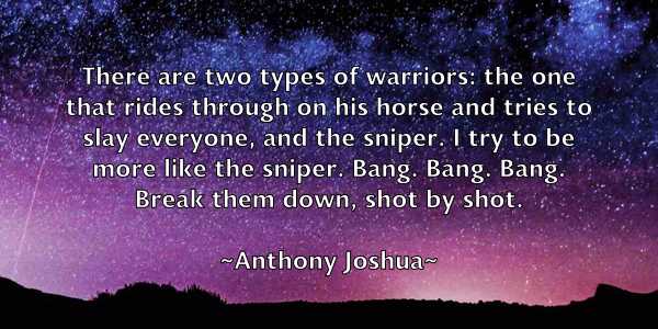 /images/quoteimage/anthony-joshua-56574.jpg