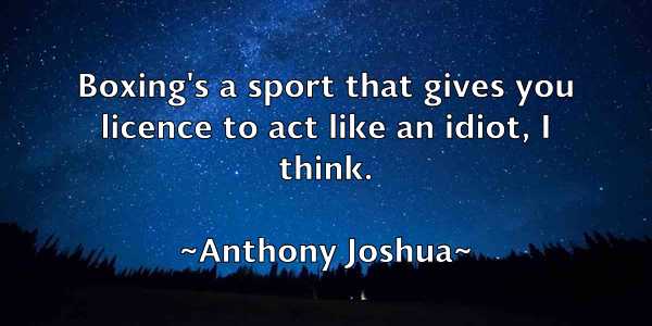 /images/quoteimage/anthony-joshua-56587.jpg