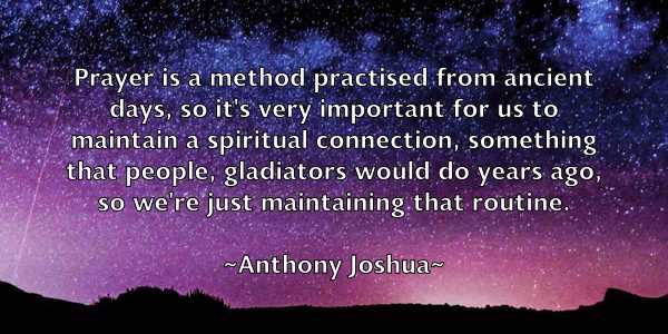 /images/quoteimage/anthony-joshua-56590.jpg