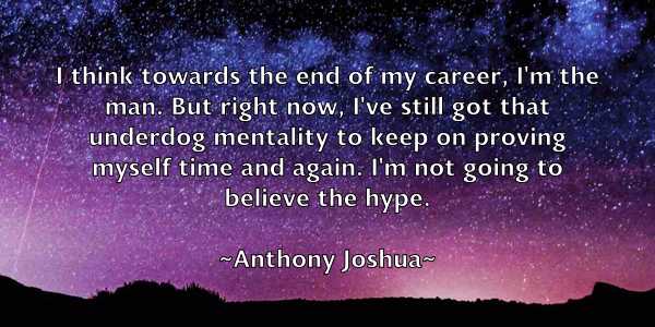 /images/quoteimage/anthony-joshua-56601.jpg