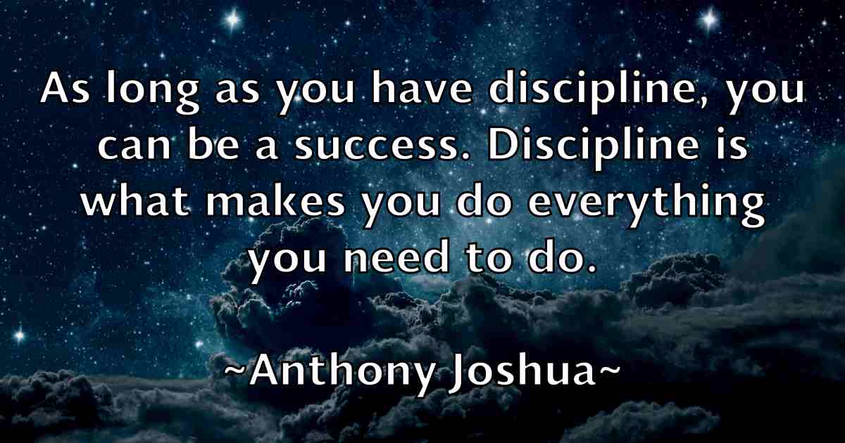 /images/quoteimage/anthony-joshua-fb-56554.jpg