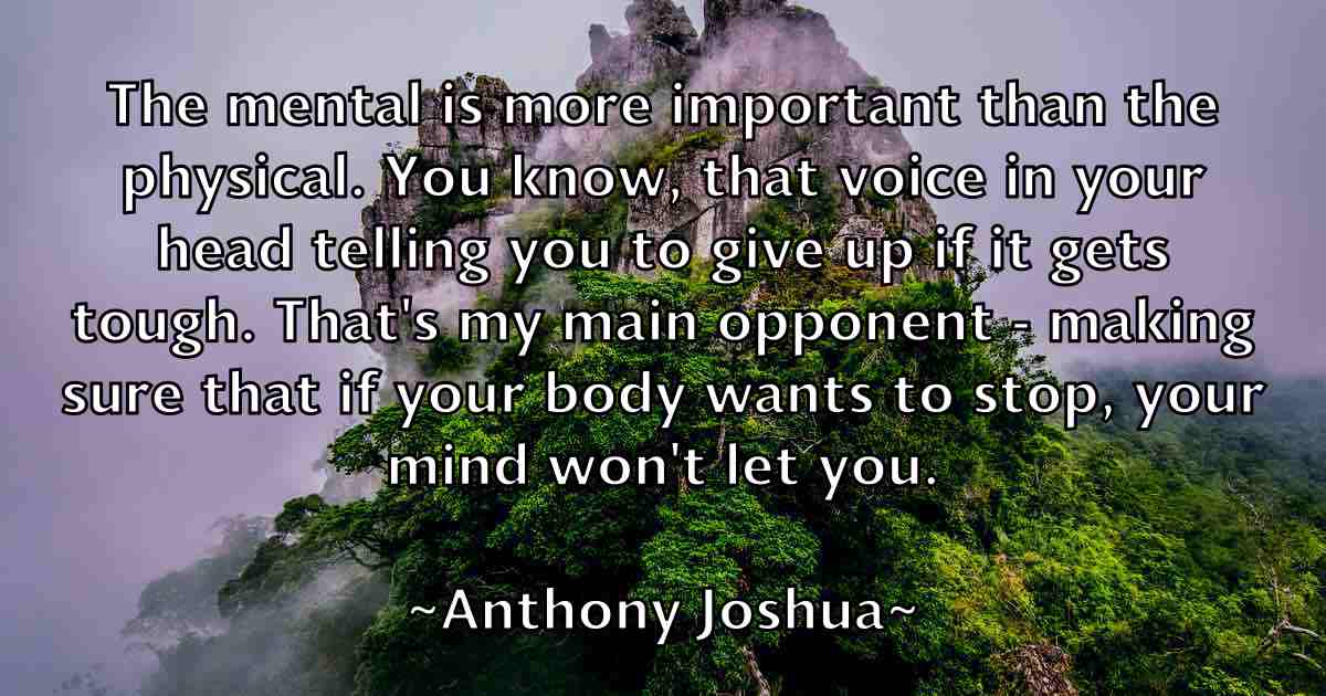 /images/quoteimage/anthony-joshua-fb-56555.jpg