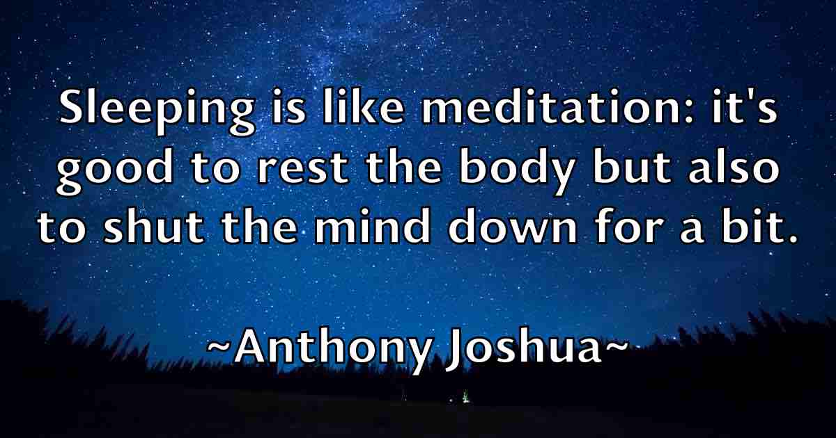 /images/quoteimage/anthony-joshua-fb-56556.jpg