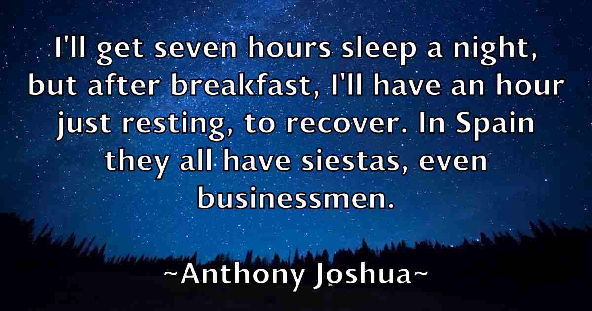 /images/quoteimage/anthony-joshua-fb-56562.jpg