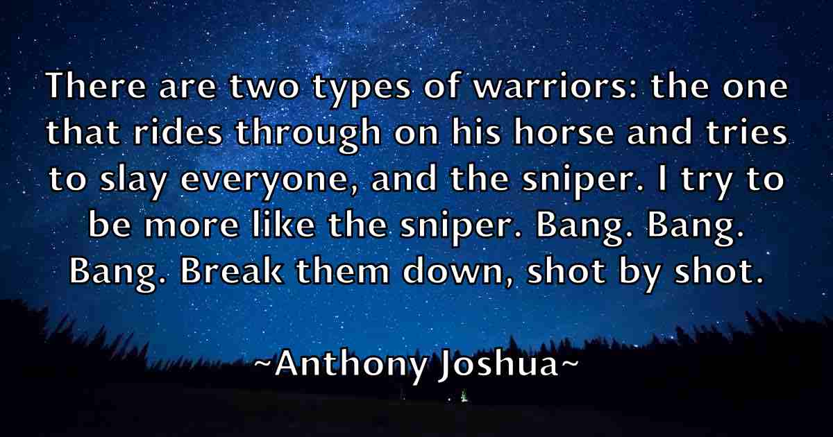 /images/quoteimage/anthony-joshua-fb-56574.jpg