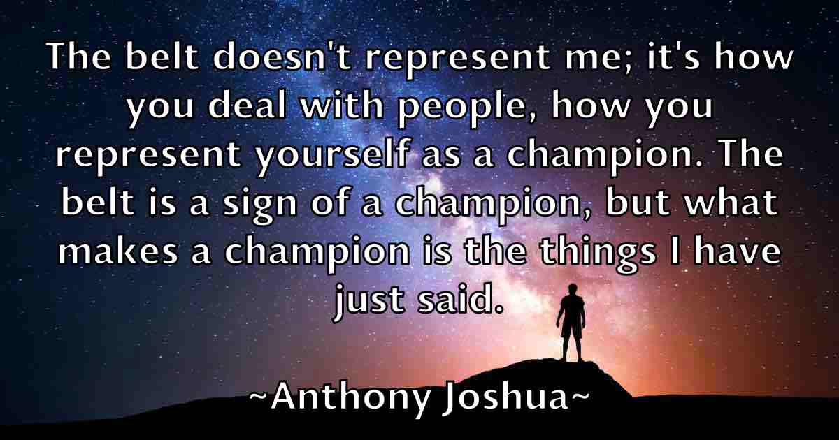 /images/quoteimage/anthony-joshua-fb-56577.jpg