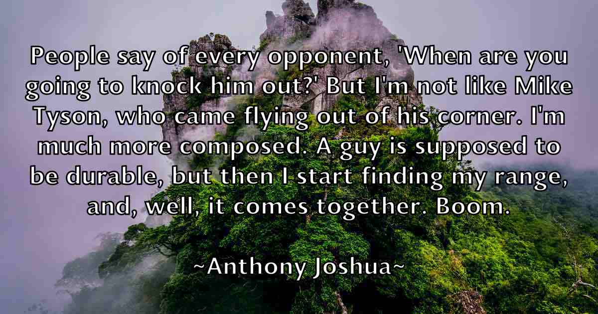 /images/quoteimage/anthony-joshua-fb-56580.jpg