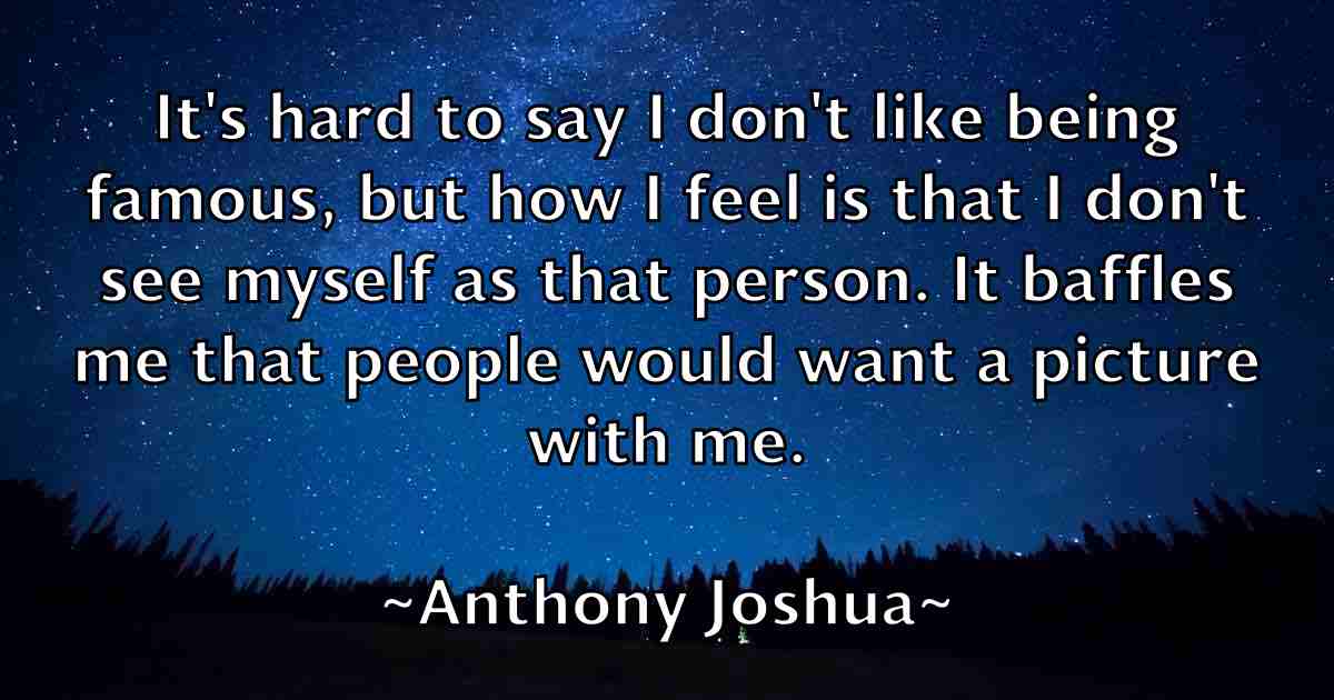 /images/quoteimage/anthony-joshua-fb-56582.jpg