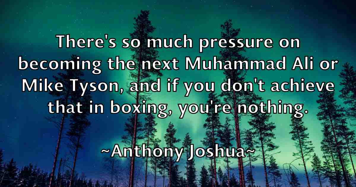 /images/quoteimage/anthony-joshua-fb-56589.jpg