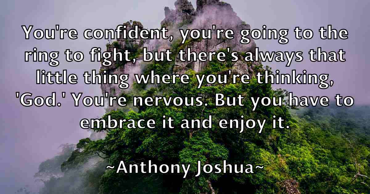 /images/quoteimage/anthony-joshua-fb-56593.jpg