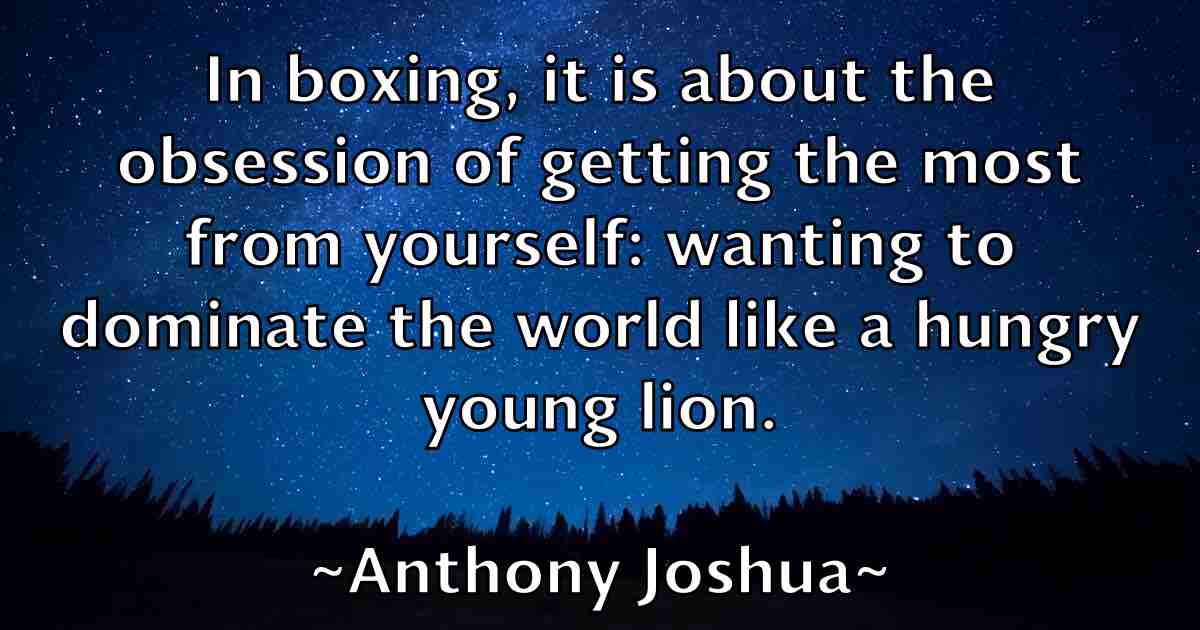 /images/quoteimage/anthony-joshua-fb-56595.jpg