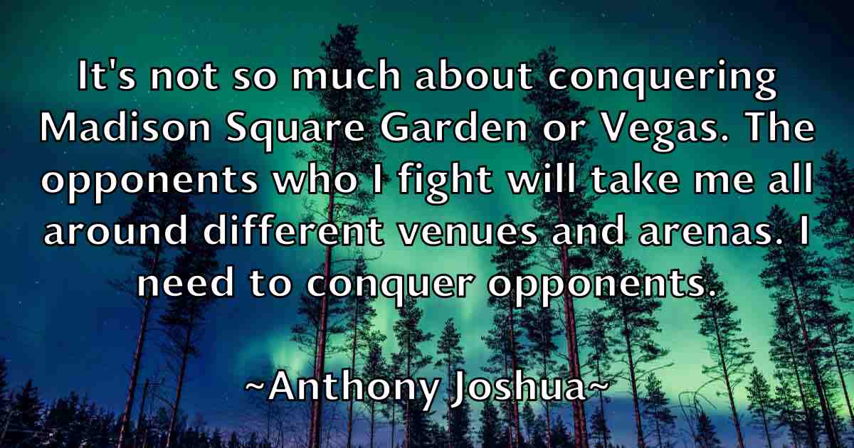 /images/quoteimage/anthony-joshua-fb-56596.jpg