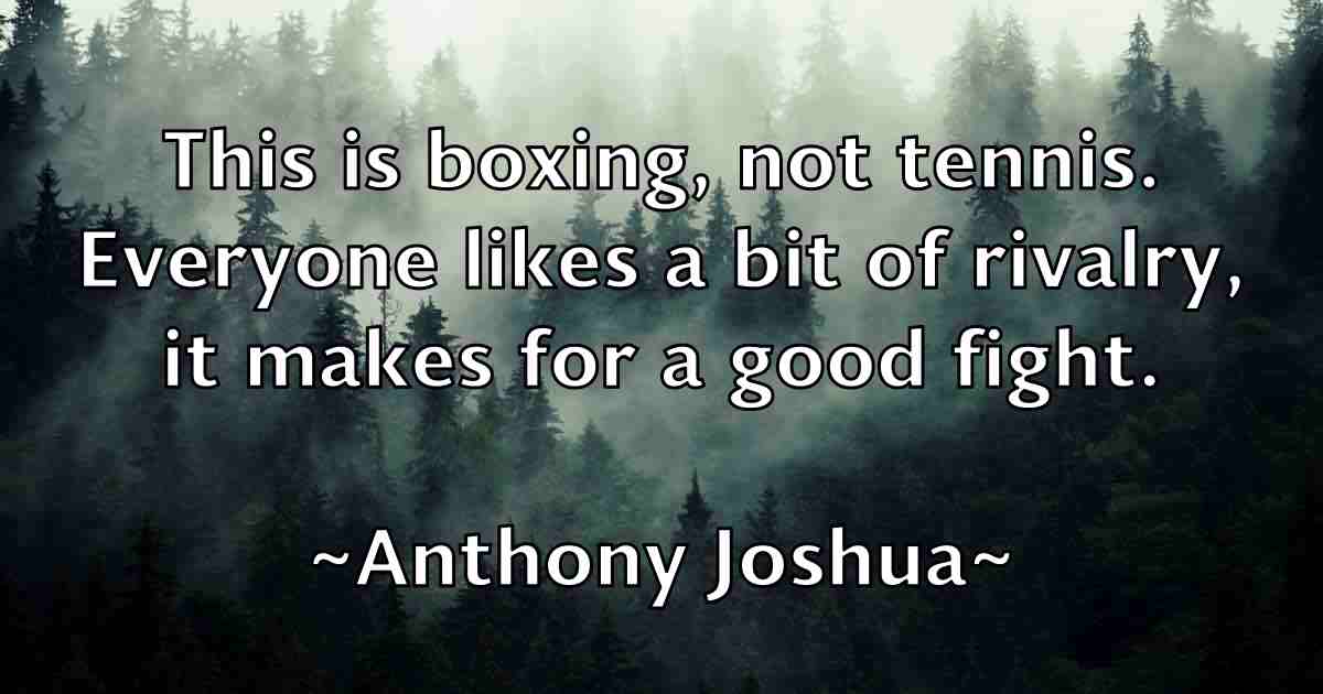 /images/quoteimage/anthony-joshua-fb-56597.jpg