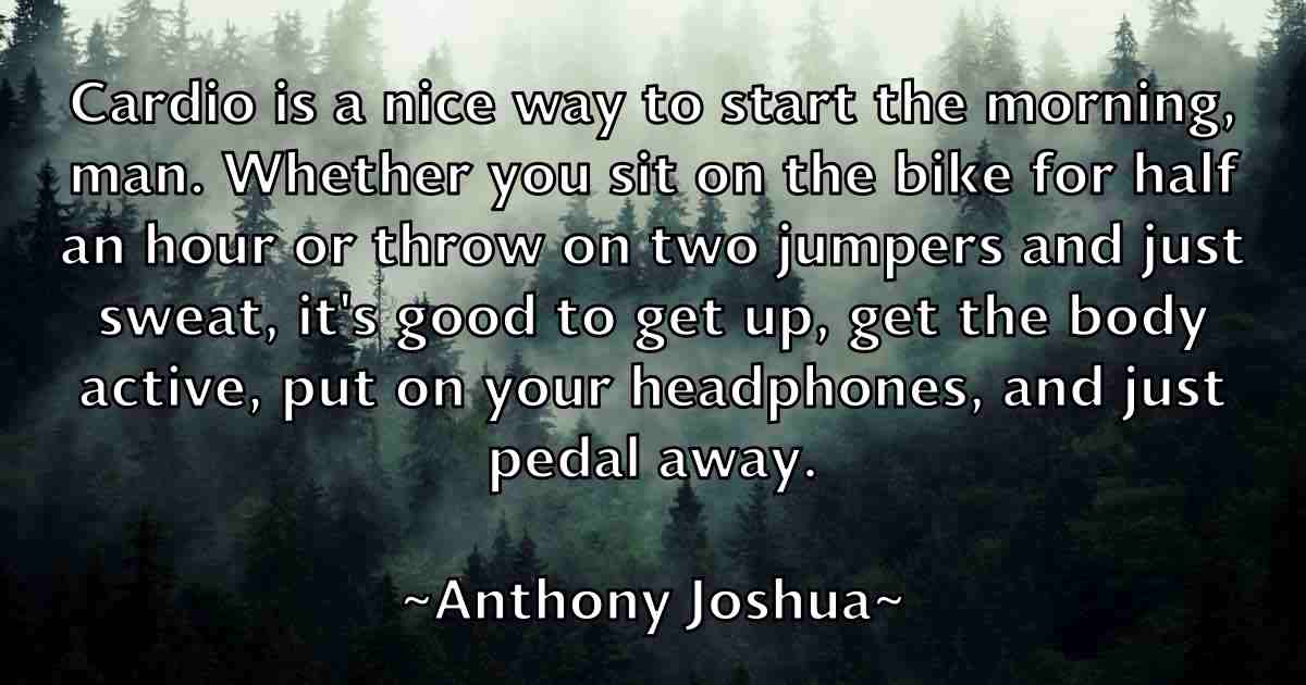 /images/quoteimage/anthony-joshua-fb-56602.jpg