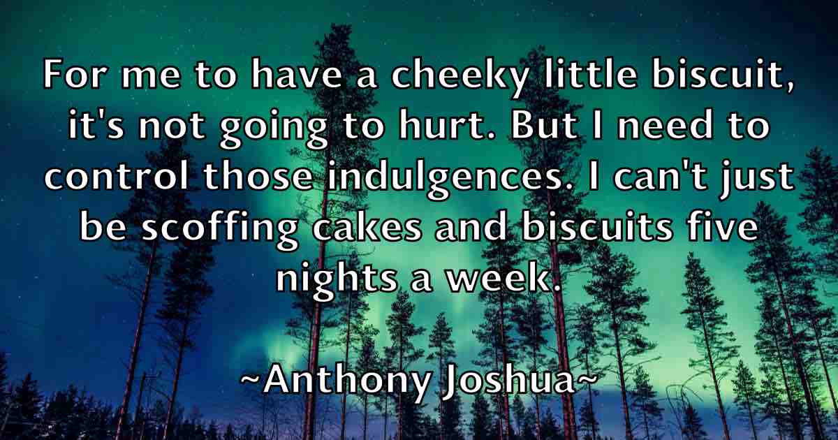 /images/quoteimage/anthony-joshua-fb-56607.jpg