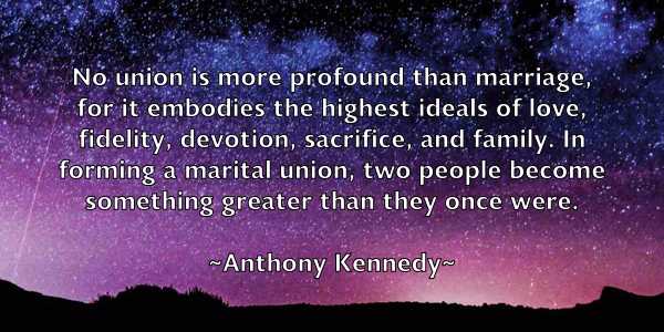 /images/quoteimage/anthony-kennedy-56610.jpg