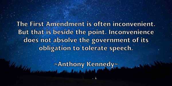 /images/quoteimage/anthony-kennedy-56612.jpg