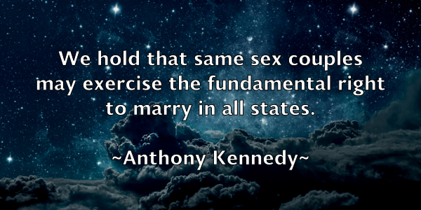 /images/quoteimage/anthony-kennedy-56614.jpg