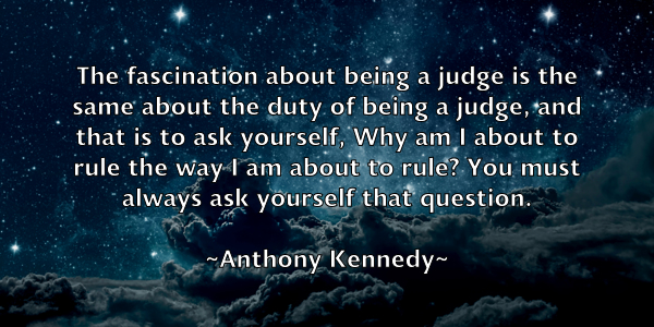 /images/quoteimage/anthony-kennedy-56619.jpg