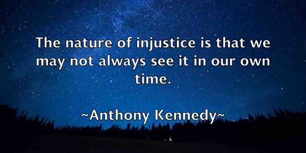 /images/quoteimage/anthony-kennedy-56621.jpg