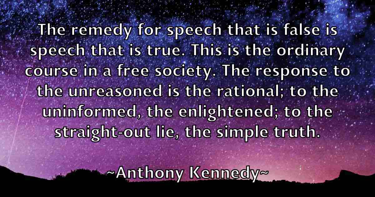 /images/quoteimage/anthony-kennedy-fb-56611.jpg