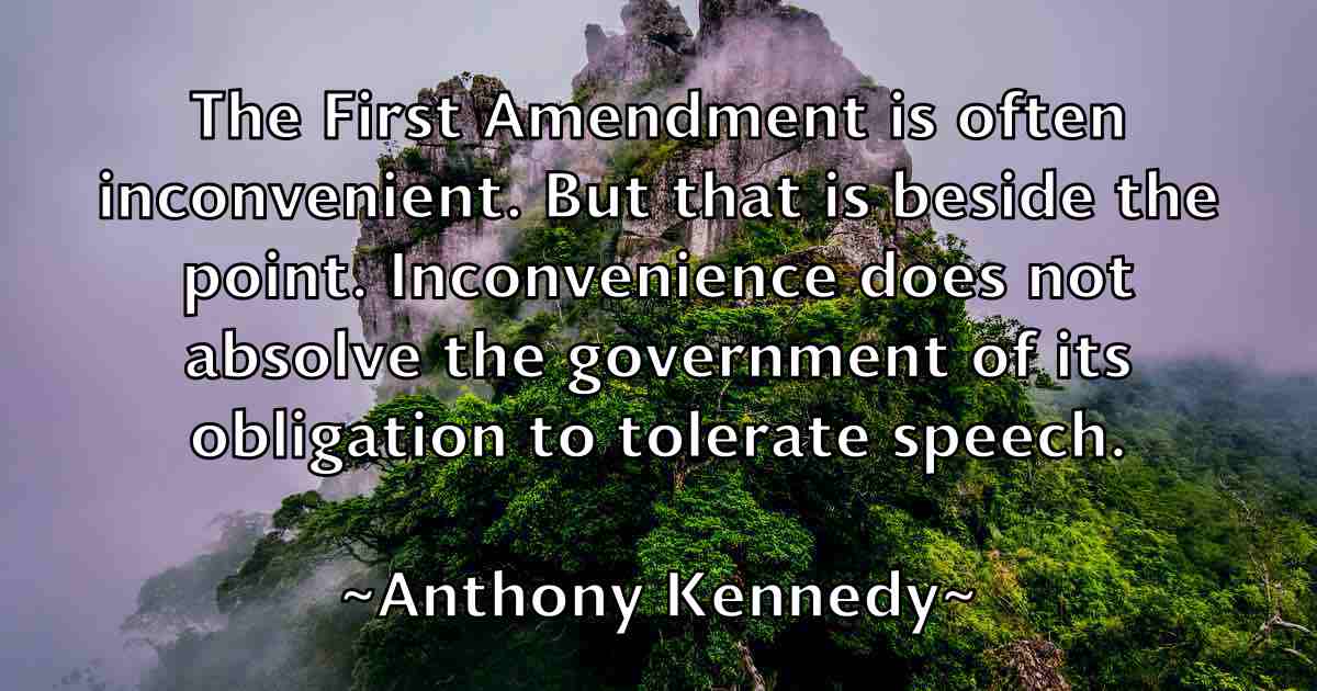 /images/quoteimage/anthony-kennedy-fb-56612.jpg