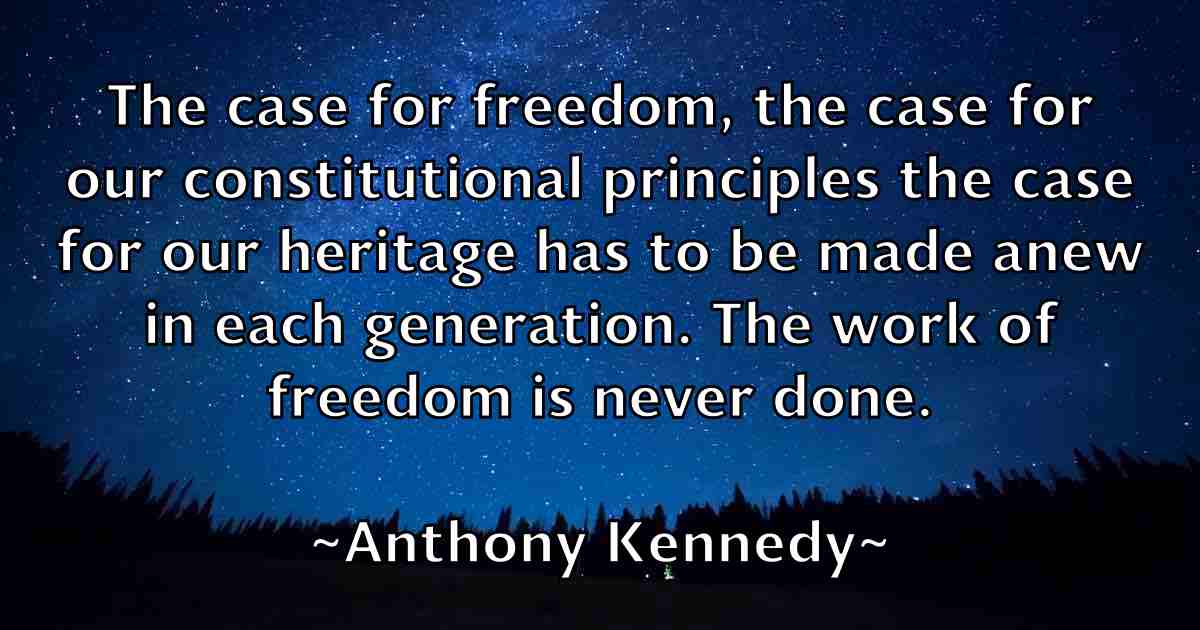 /images/quoteimage/anthony-kennedy-fb-56615.jpg