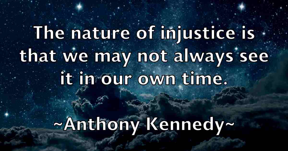 /images/quoteimage/anthony-kennedy-fb-56621.jpg