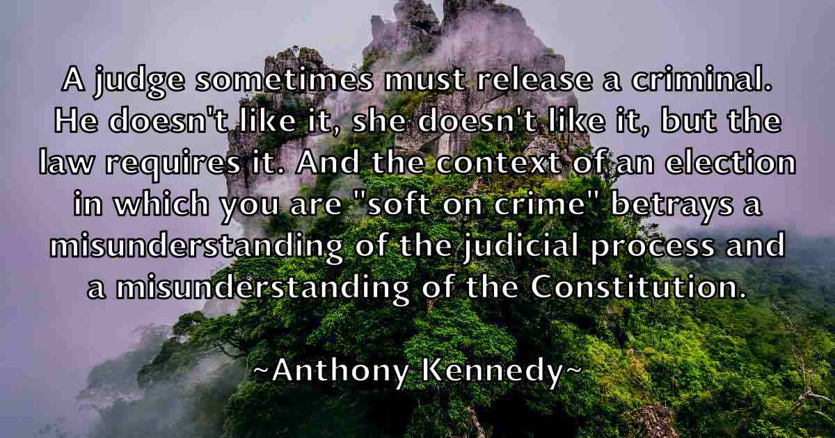/images/quoteimage/anthony-kennedy-fb-56623.jpg