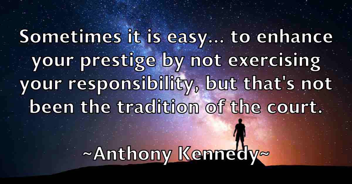 /images/quoteimage/anthony-kennedy-fb-56625.jpg