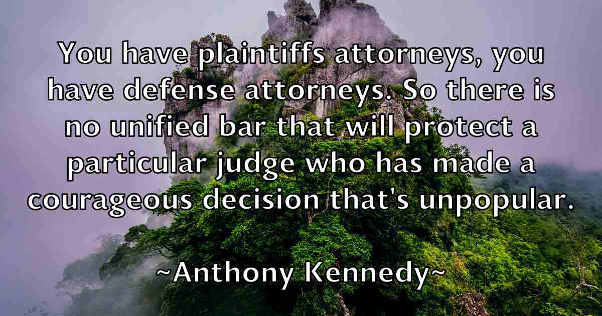/images/quoteimage/anthony-kennedy-fb-56626.jpg