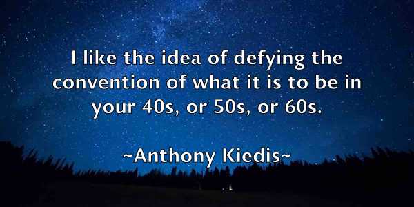 /images/quoteimage/anthony-kiedis-56638.jpg