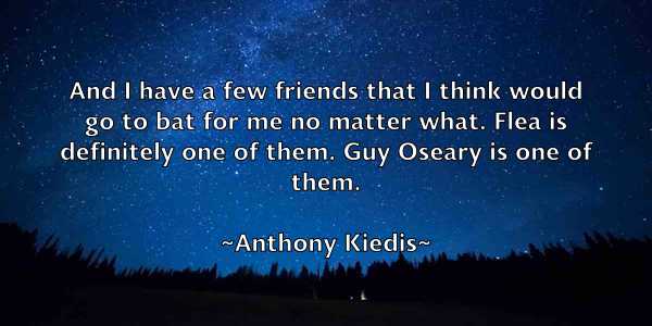 /images/quoteimage/anthony-kiedis-56643.jpg