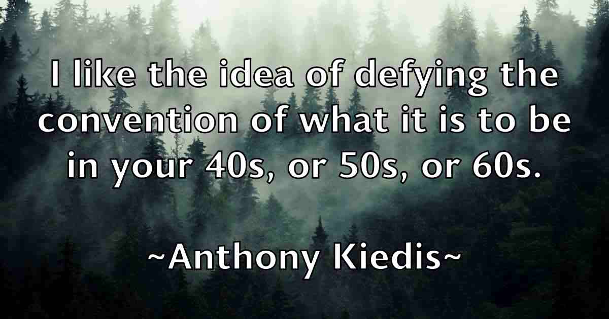 /images/quoteimage/anthony-kiedis-fb-56638.jpg