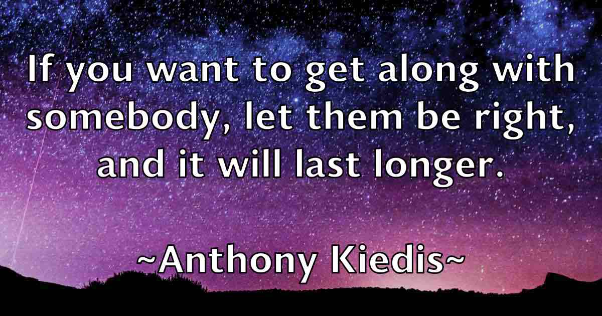 /images/quoteimage/anthony-kiedis-fb-56642.jpg