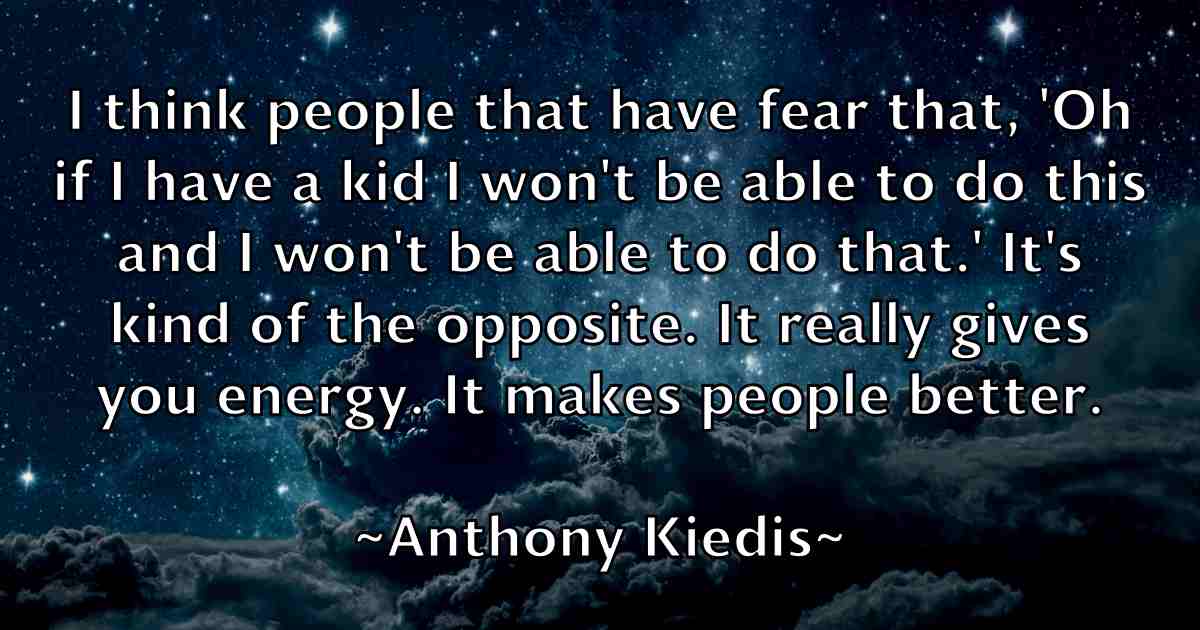 /images/quoteimage/anthony-kiedis-fb-56646.jpg