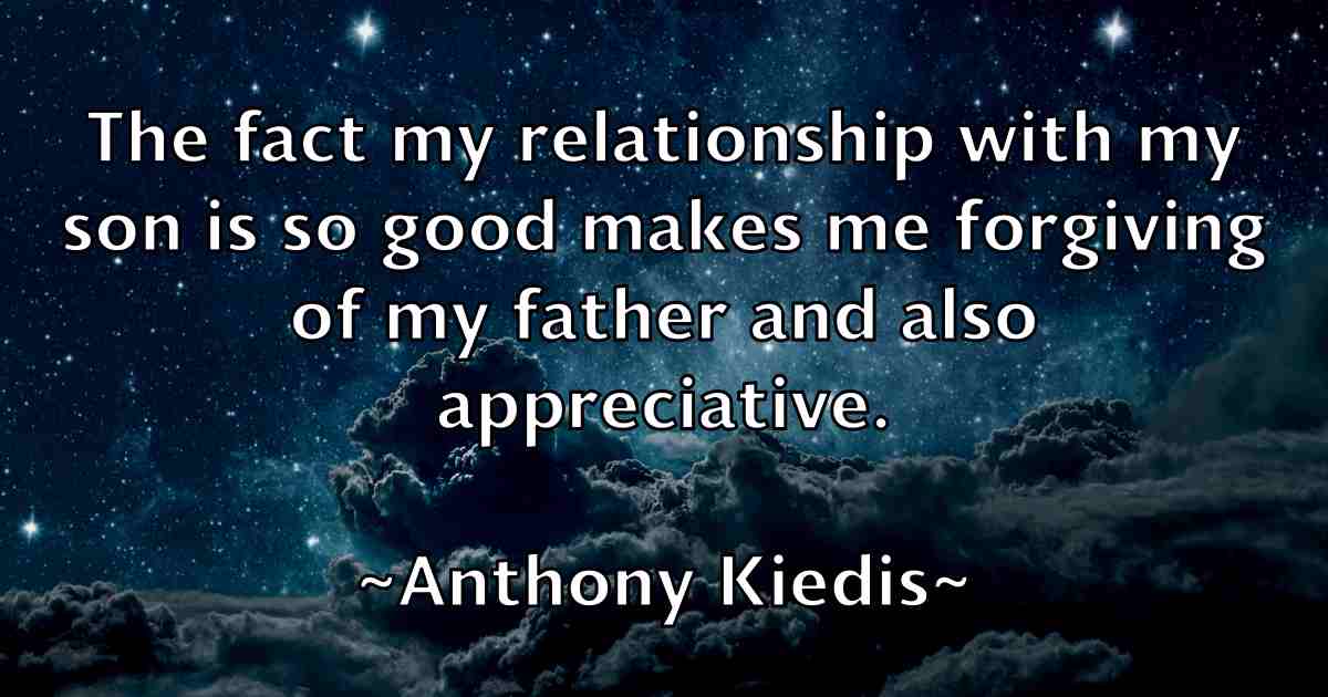 /images/quoteimage/anthony-kiedis-fb-56647.jpg