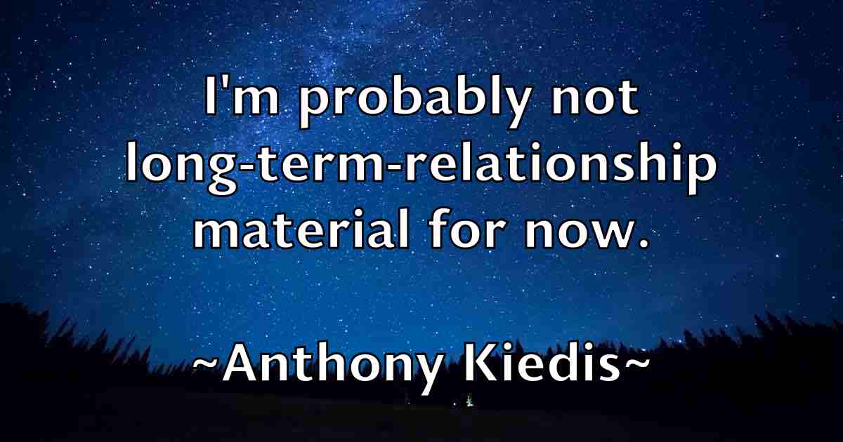 /images/quoteimage/anthony-kiedis-fb-56653.jpg