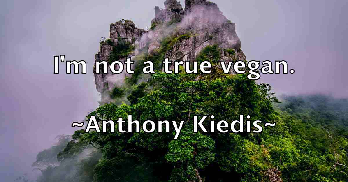 /images/quoteimage/anthony-kiedis-fb-56657.jpg