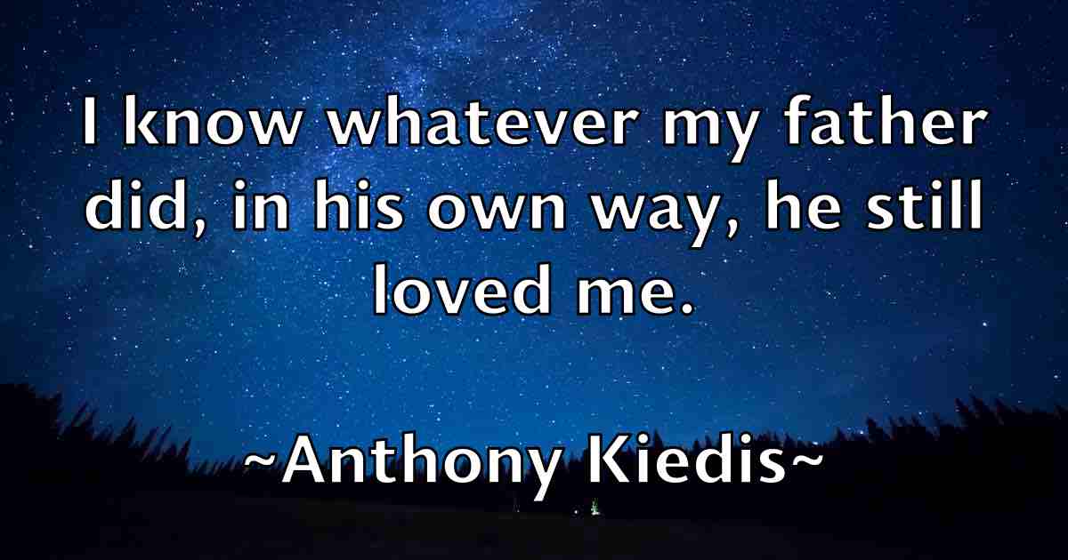/images/quoteimage/anthony-kiedis-fb-56658.jpg