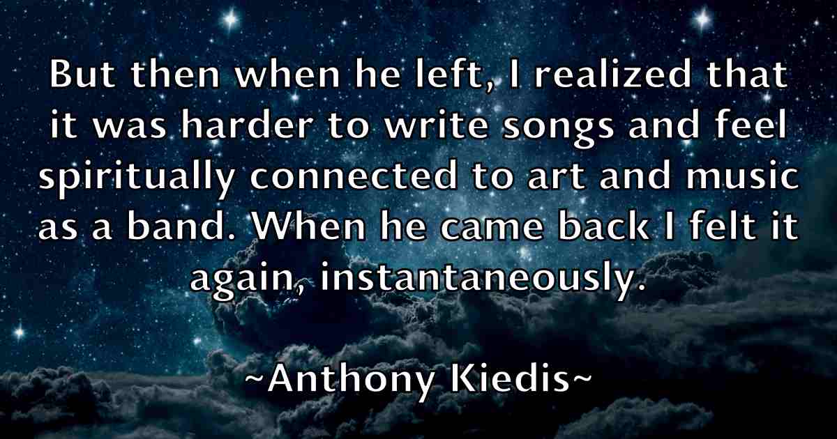 /images/quoteimage/anthony-kiedis-fb-56666.jpg