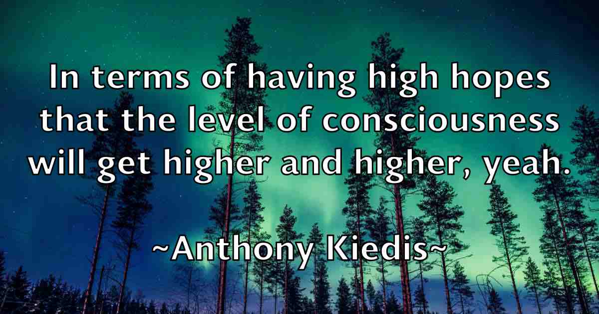 /images/quoteimage/anthony-kiedis-fb-56669.jpg