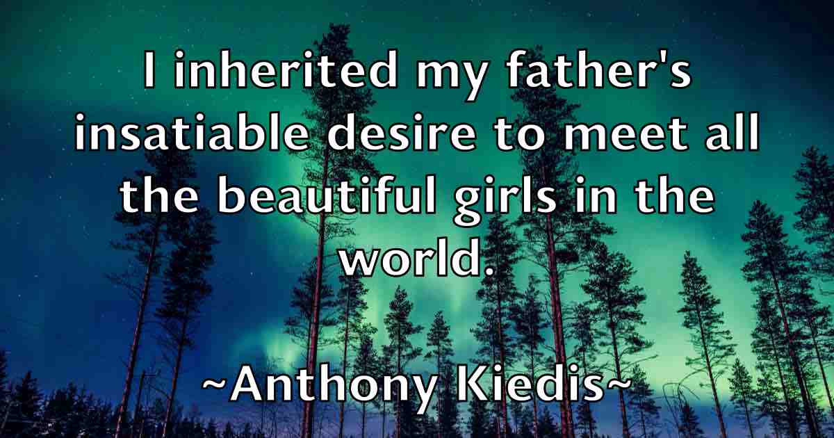 /images/quoteimage/anthony-kiedis-fb-56670.jpg