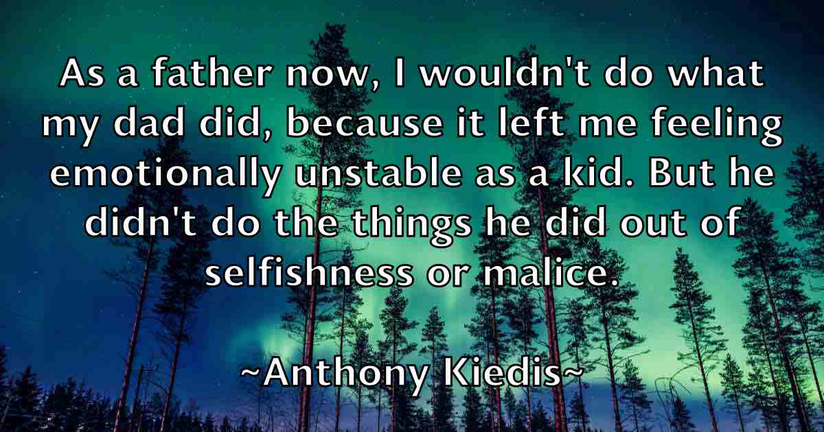 /images/quoteimage/anthony-kiedis-fb-56673.jpg